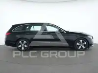 2024 Mercedes Benz C 200