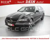 2024 Mercedes Benz C 200