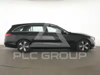 2024 Mercedes Benz C 200