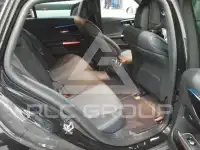2024 Mercedes Benz C 200