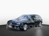 2024 Mercedes Benz C 200