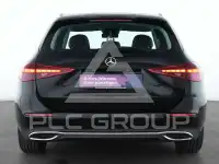 2024 Mercedes Benz C 200