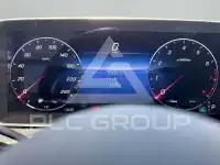 2024 Mercedes Benz C 200