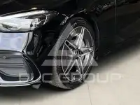 2024 Mercedes Benz C 200