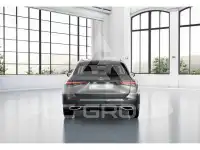 2024 Mercedes Benz C 200