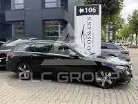 2024 Mercedes Benz C 200