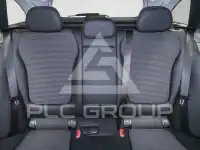 2024 Mercedes Benz C 200