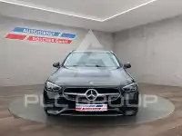 2024 Mercedes Benz C 200