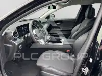 2024 Mercedes Benz C 200