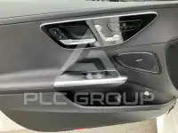 2024 Mercedes Benz C 200