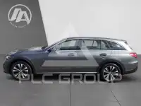 2024 Mercedes Benz C 200