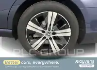 2024 Mercedes Benz C 200