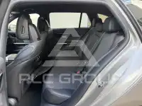 2024 Mercedes Benz C 200