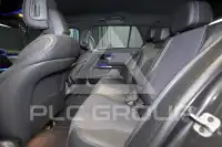 2024 Mercedes Benz C 200