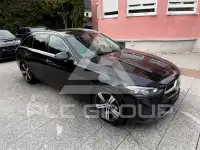 2024 Mercedes Benz C 200