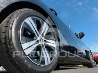 2024 Mercedes Benz C 200