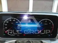 2024 Mercedes Benz C 200