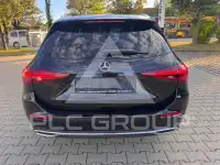 2024 Mercedes Benz C 200