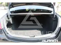 2024 Mercedes Benz C 200