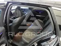 2024 Mercedes Benz C 200