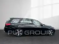 2024 Mercedes Benz C 200