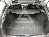 2024 Mercedes Benz C 200