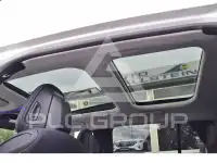 2024 Mercedes Benz C 200