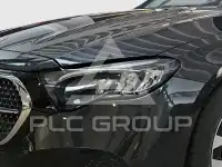 2024 Mercedes Benz E 220