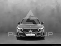 2024 Mercedes Benz E 220