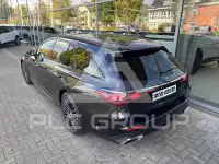 2024 Mercedes Benz E 220