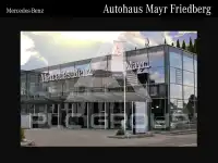 2024 Mercedes Benz E 220