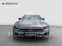2024 Mercedes Benz E 220