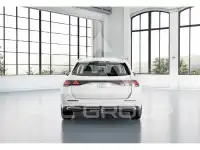 2024 Mercedes Benz E 220