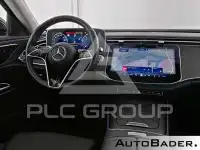 2024 Mercedes Benz E 220
