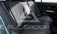 2024 Mercedes Benz E 220