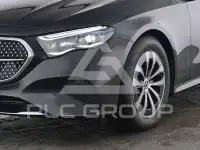 2024 Mercedes Benz E 220