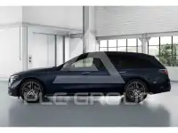 2024 Mercedes Benz E 220