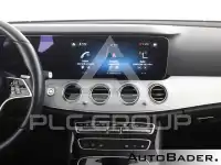 2024 Mercedes Benz E 220