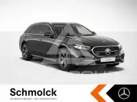2024 Mercedes Benz E 220