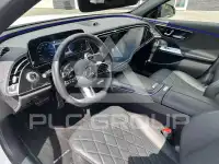 2024 Mercedes Benz E 220