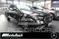 2024 Mercedes Benz E 220