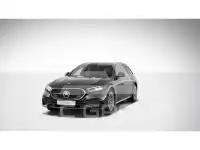 2024 Mercedes Benz E 220