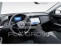 2024 Mercedes Benz E 220