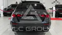 2024 Mercedes Benz E 220