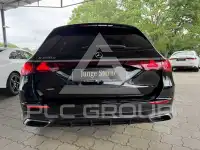 2024 Mercedes Benz E 220