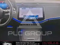 2024 Mercedes Benz E 220