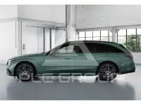 2024 Mercedes Benz E 220