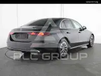 2024 Mercedes Benz E 220