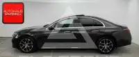 2024 Mercedes Benz E 220