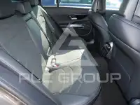 2024 Mercedes Benz E 220